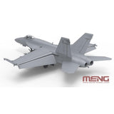 1/48 Boeing F/A-18E Super Hornet