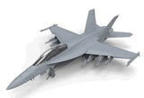 1/48 Boeing F/A-18F Super Hornet *Aus Decals*