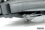 1/48 McDonnell Douglas F-4E Phantom II