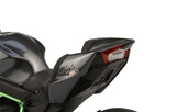 1/9 Kawasaki Ninja H2R (Pre-coloured Edition)