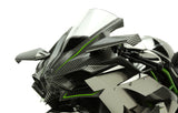 1/9 Kawasaki Ninja H2R (Pre-coloured Edition)