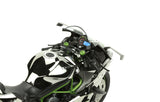 1/9 Kawasaki Ninja H2R (Pre-coloured Edition)