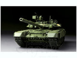 1/35 Russian Main Battle Tank T-90A