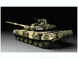 1/35 Russian Main Battle Tank T-90A