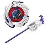 BEYBLADE X UX-17 Starter Meteor Dragoon 3-70J