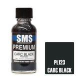 SMS Premium Colours 30ml