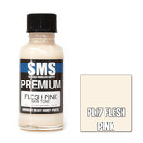 SMS Premium Colours 30ml