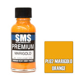 SMS Premium Colours 30ml