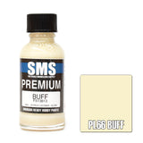 SMS Premium Colours 30ml