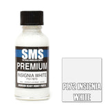 SMS Premium Colours 30ml