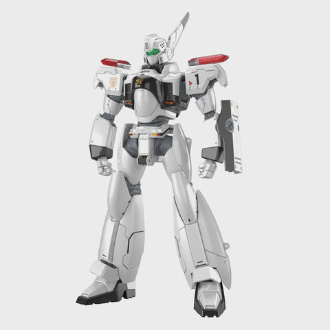 RG 1/48 AV-98Plus (INGRAM PLUS)