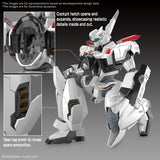RG 1/48 AV-98Plus (INGRAM PLUS)