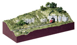 SubTerrain Scenery Kit