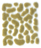 Vallejo Hobby Scenery Tufts