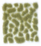 Vallejo Hobby Scenery Tufts