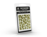 Vallejo Hobby Scenery Tufts
