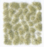 Vallejo Hobby Scenery Tufts