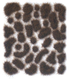 Vallejo Hobby Scenery Tufts