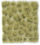 Vallejo Hobby Scenery Tufts