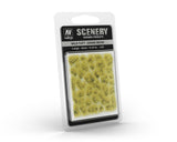 Vallejo Hobby Scenery Tufts