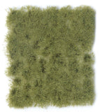 Vallejo Hobby Scenery Tufts