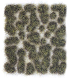 Vallejo Hobby Scenery Tufts