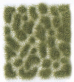 Vallejo Hobby Scenery Tufts
