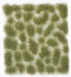 Vallejo Hobby Scenery Tufts