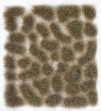 Vallejo Hobby Scenery Tufts