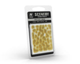 Vallejo Hobby Scenery Tufts