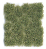 Vallejo Hobby Scenery Tufts