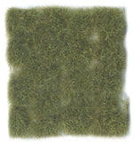 Vallejo Hobby Scenery Tufts