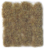 Vallejo Hobby Scenery Tufts