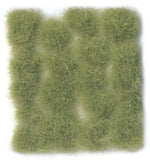 Vallejo Hobby Scenery Tufts
