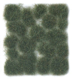 Vallejo Hobby Scenery Tufts