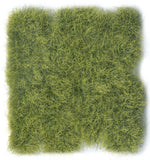Vallejo Hobby Scenery Tufts