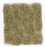 Vallejo Hobby Scenery Tufts