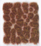 Vallejo Hobby Scenery Tufts