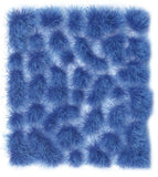 Vallejo Hobby Scenery Tufts