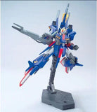 HGUC 1/144 Z II