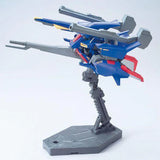 HGUC 1/144 Z II