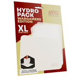 The Army Painter Tools: Hydro Pack Wargamers Edition (refill)
