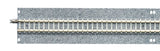 N Scale Canted Track Small Circle Set