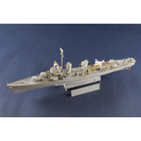 1/200 USS Stevens DD-479