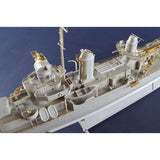 1/200 USS Stevens DD-479
