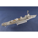 1/200 USS Stevens DD-479