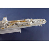 1/200 USS Stevens DD-479