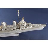 1/200 USS Stevens DD-479