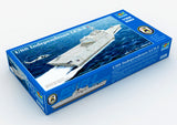 1/350 USS Independence (LCS-2)