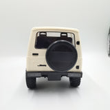 1/10 RC JIMNY